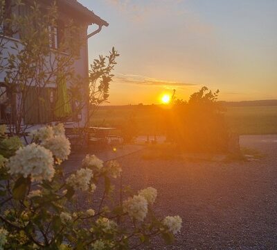Sonnenaufgang-Allgaeu-Aussicht-Fewo-1869
