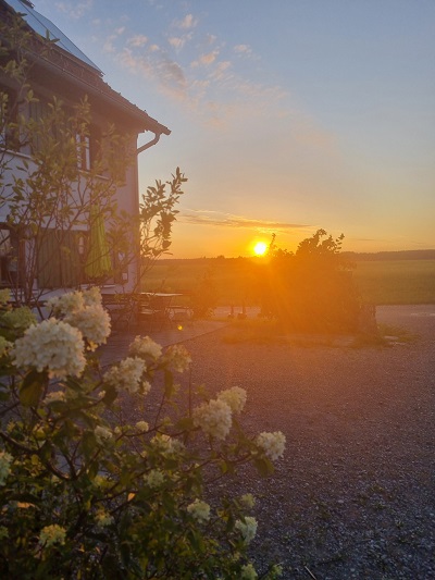 Sonnenaufgang-Allgaeu-Aussicht-Fewo-1869