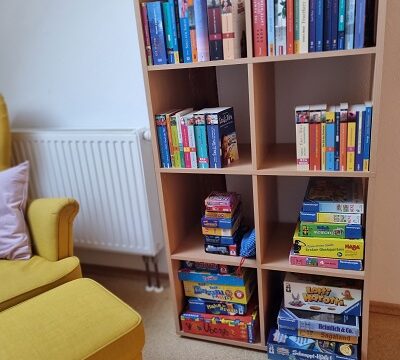 Spiele-Buecher-fuer-Gross-und-Klein