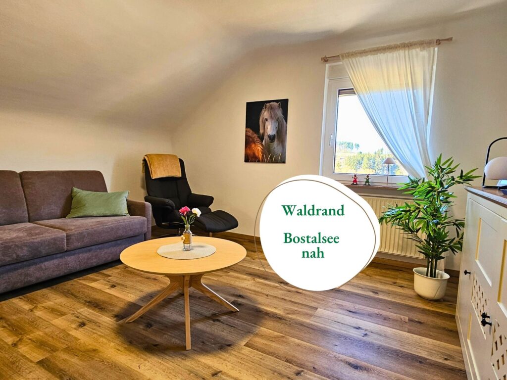 Vorlage-Titelbild