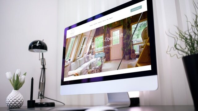 Website-Launch-1
