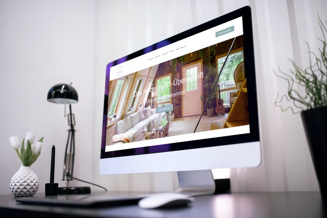 Website-Launch-1