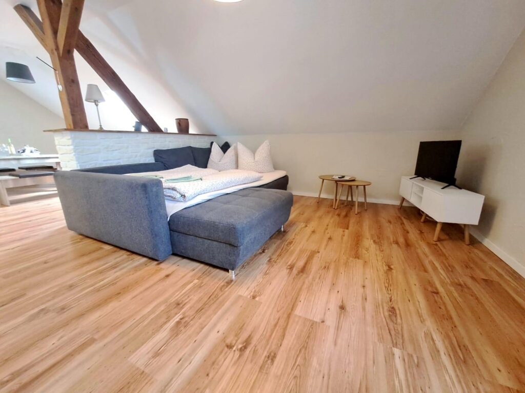 Wohnzimmer-3
