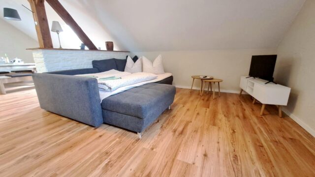 Wohnzimmer-3