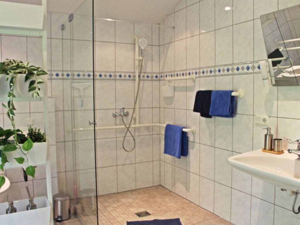 bostalsee-ferienwohnung-schwarzhof-hanfdell-dusche-barrierefrei