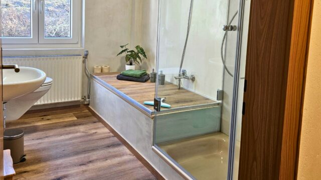 bostasee-ferienwohnung-schwarzhof-hahnekraeh-helles-tageslichtbad