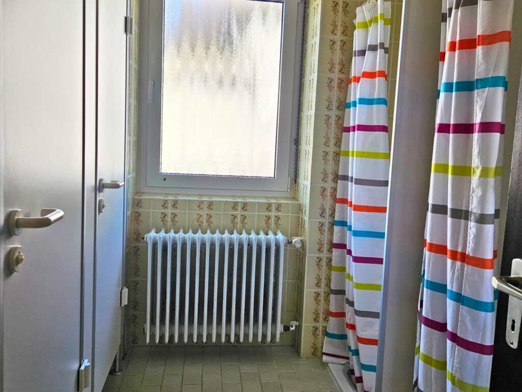 ferienhaus-bostalsee-gestuet-nahetal-sanitaerbereich