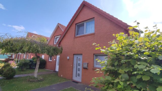 ferienhaus-nordseetraum-01-aussenansicht
