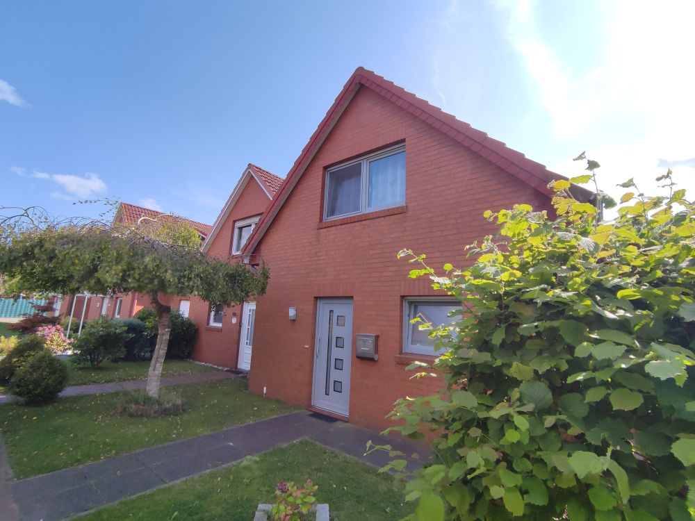 ferienhaus-nordseetraum-01-aussenansicht