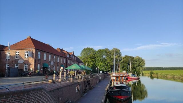 ferienhaus-nordseetraum-10-alterhafen