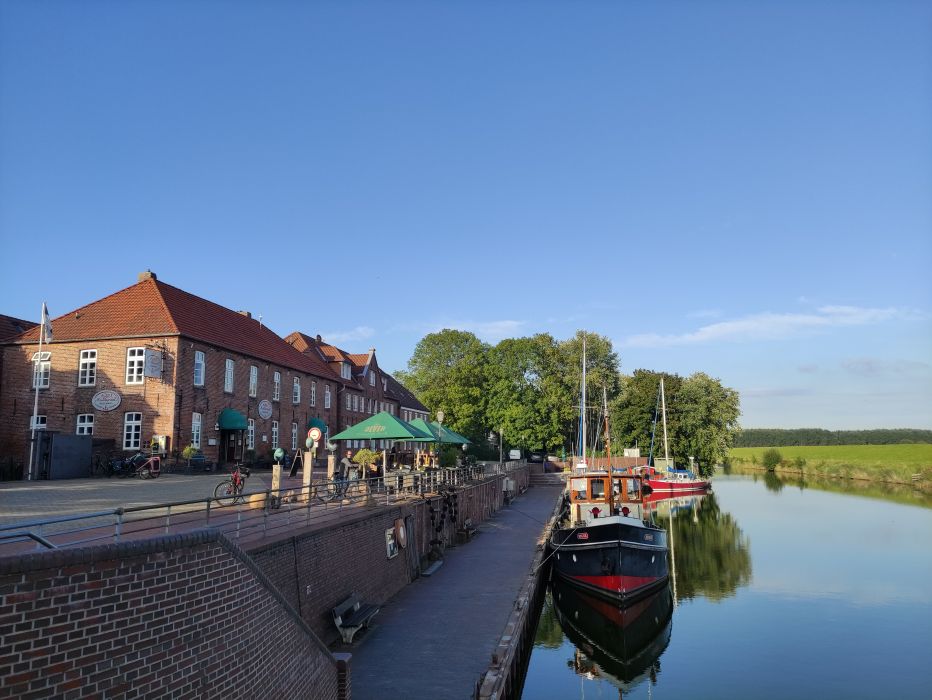 ferienhaus-nordseetraum-10-alterhafen